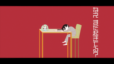 【初音ミク】ぜろ(零)【ピノキオピー 】